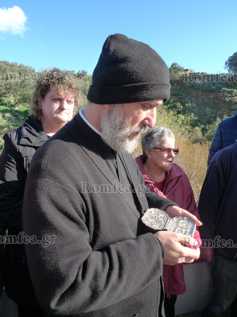 ioannis kalibitis tinos 1