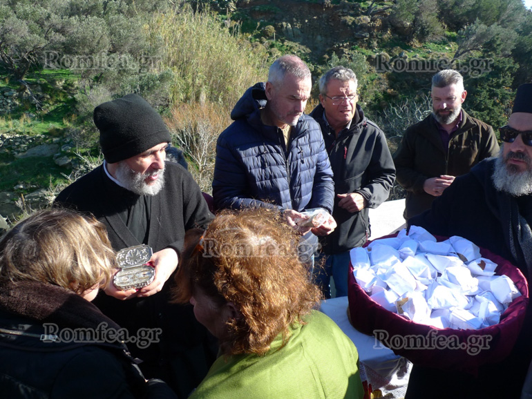 ioannis kalibitis tinos 1