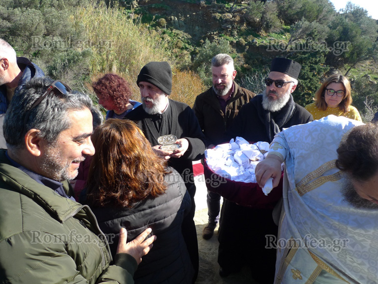 ioannis kalibitis tinos 1