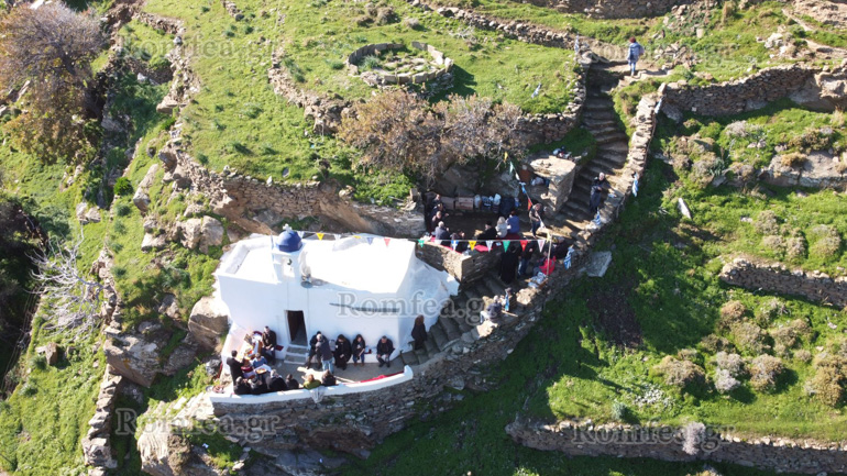 ioannis kalibitis tinos 3