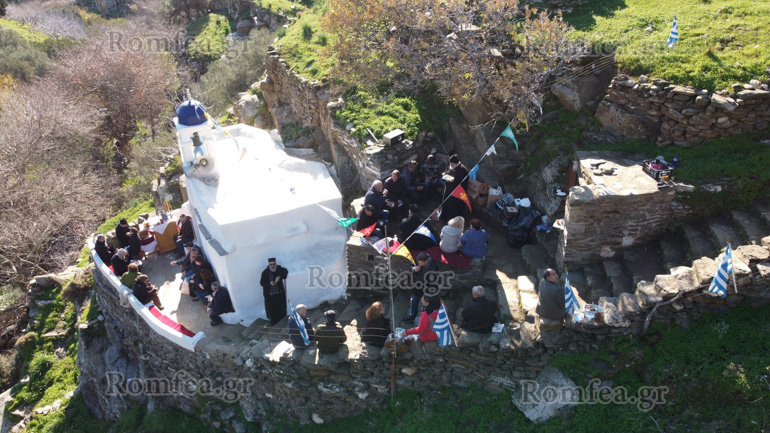 ioannis kalibitis tinos 1