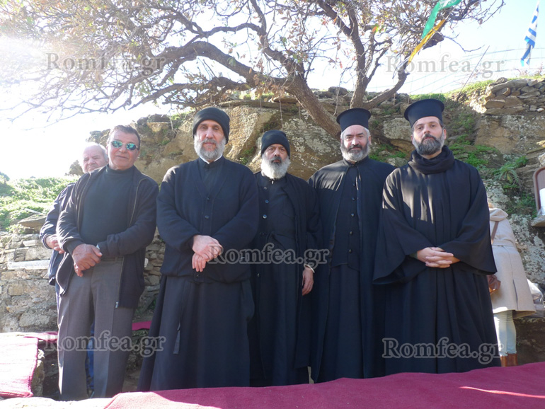 ioannis kalibitis tinos 1