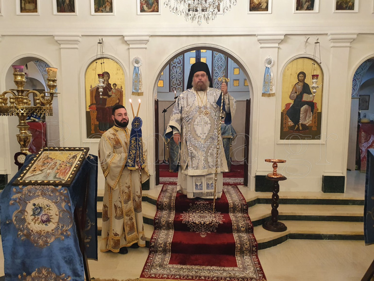 meletios maroko 4