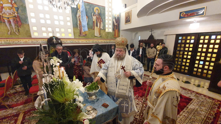 meletios maroko 4