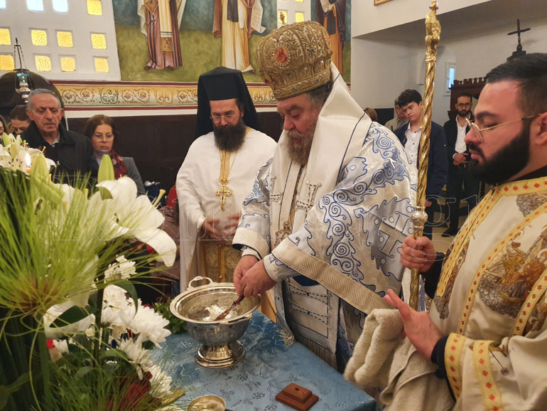 meletios maroko 4