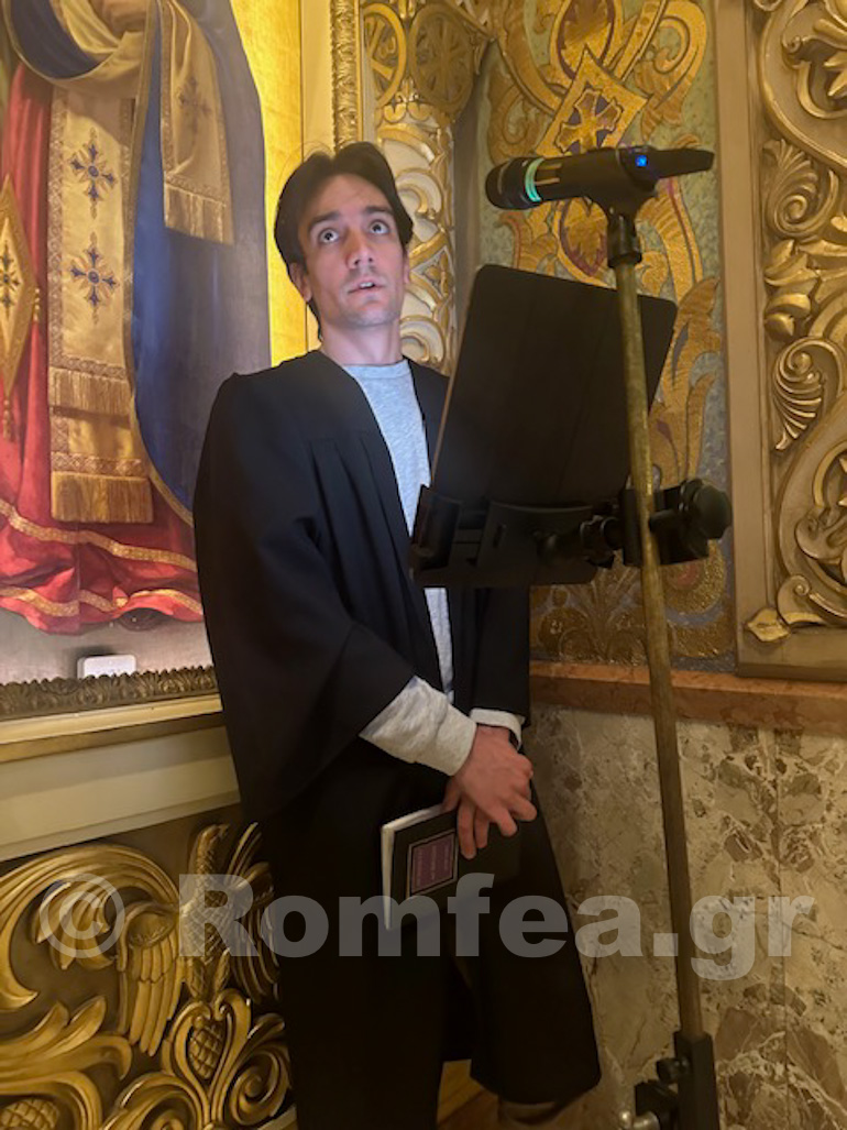 p.ioannis.mpakas LA 1