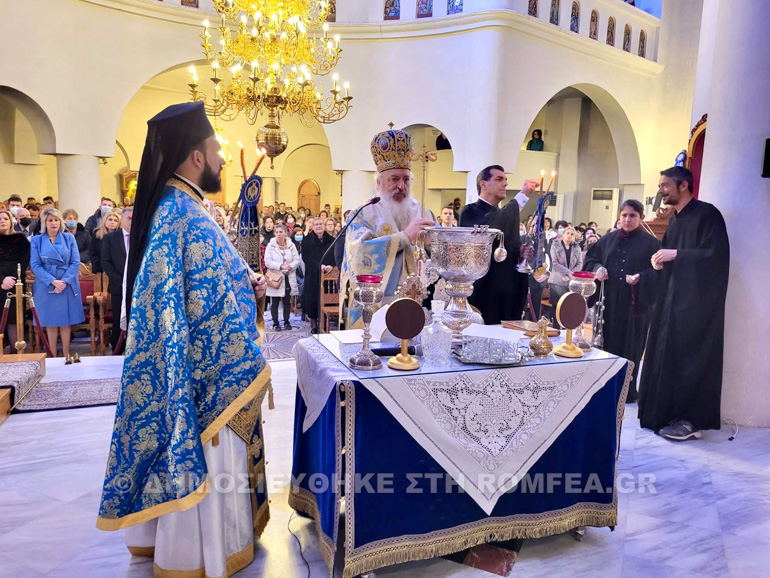 xalkidiki theofania 1