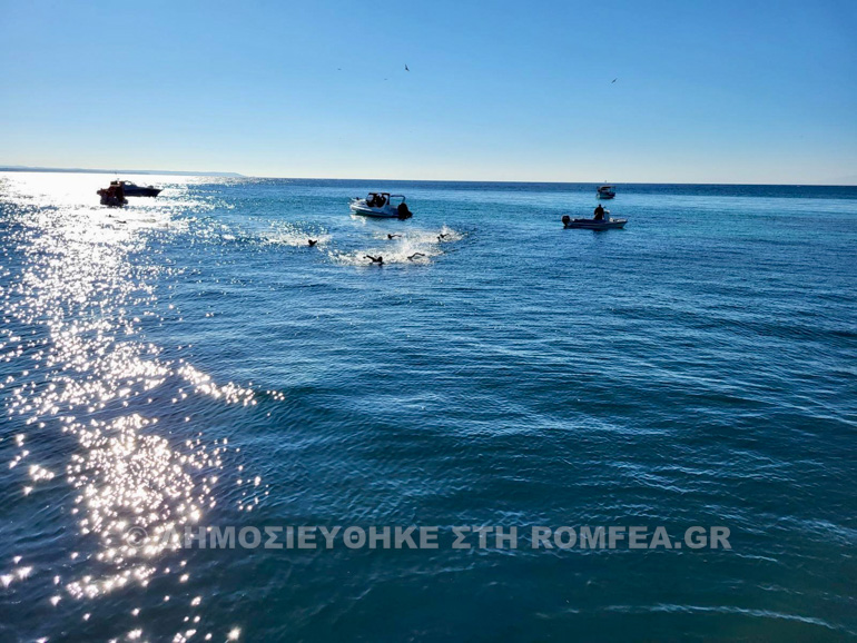 xalkidiki theofania 1