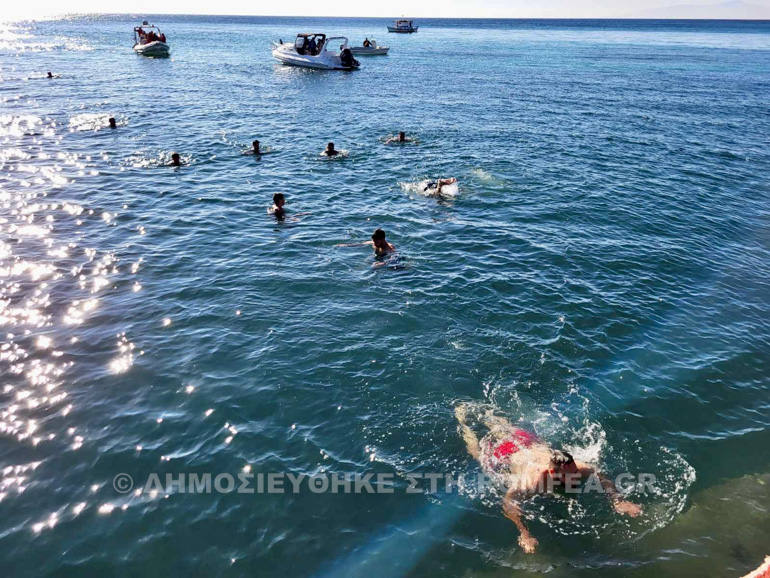 xalkidiki theofania 1