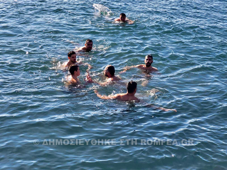 xalkidiki theofania 1