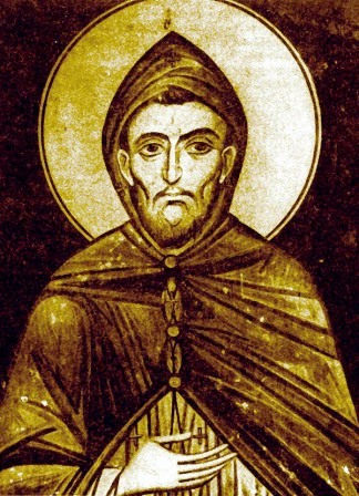 akoimitos