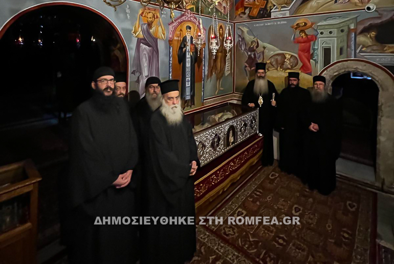metakomidi agathonitoy 1