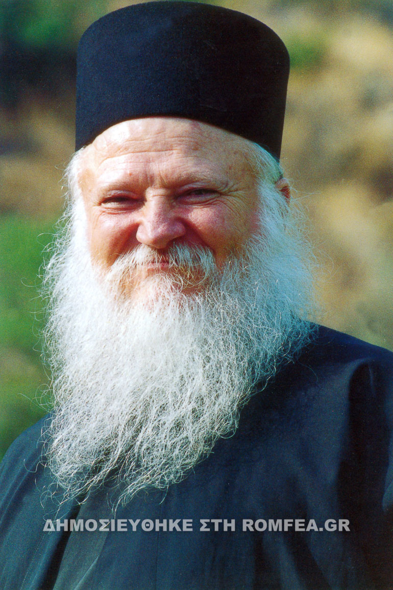 zisopoulos 1