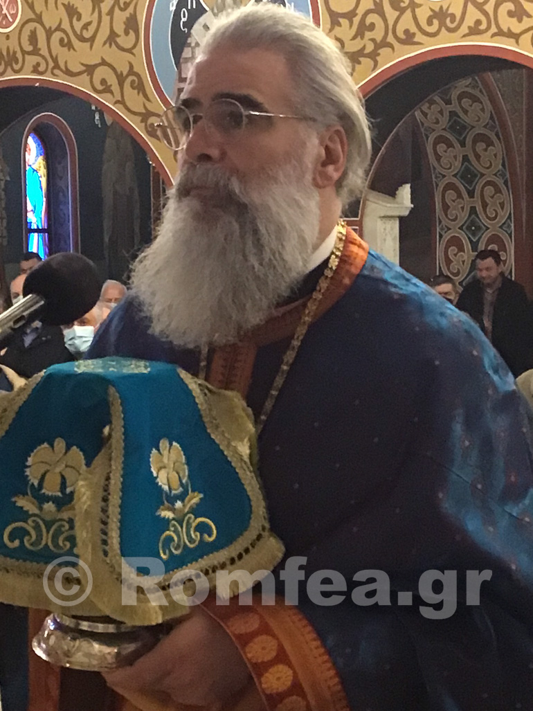 koronias dafni 1