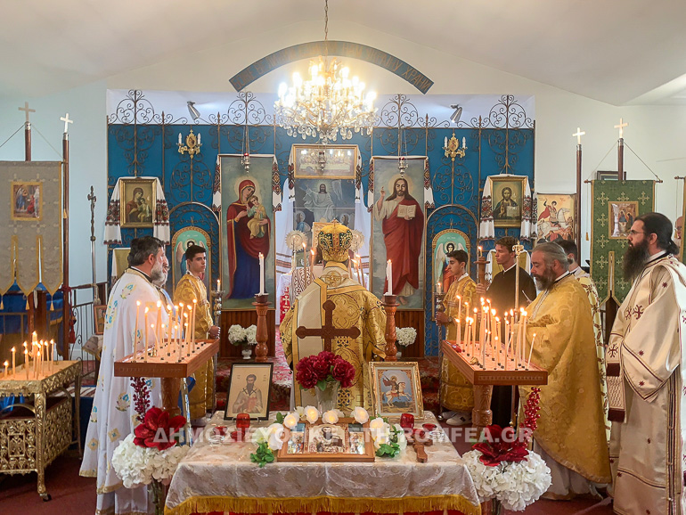ukraniki enoria 1