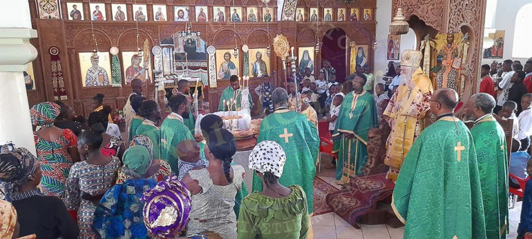 baptisis katagas 1