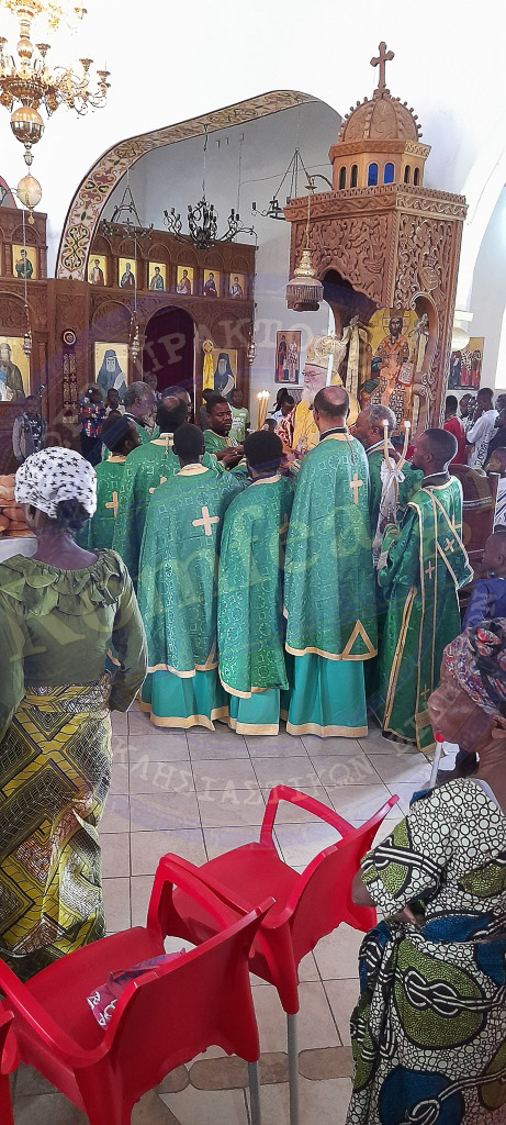 baptisis katagas 1