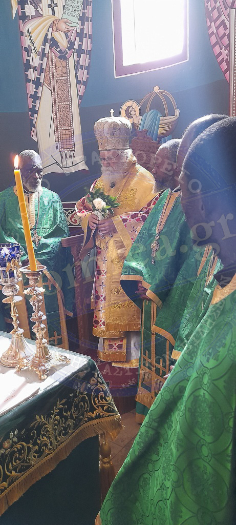 baptisis katagas 1