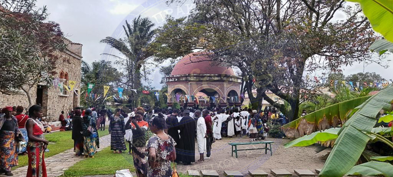 baptisis katagas 1