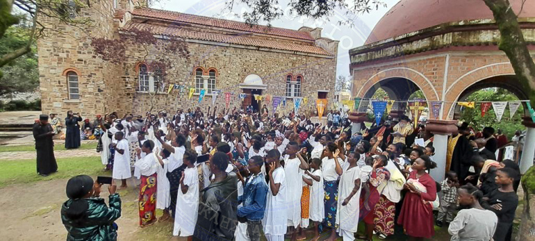 baptisis katagas 6