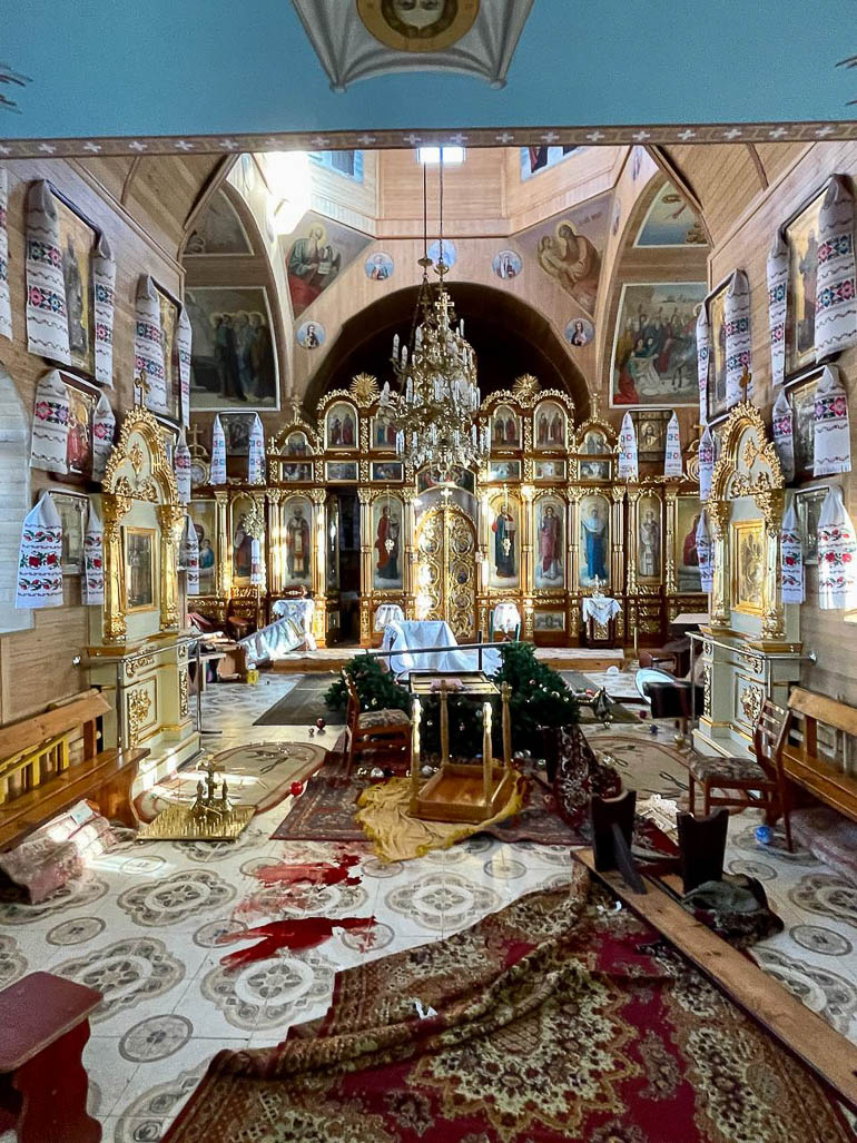 epithesi binitsa 2