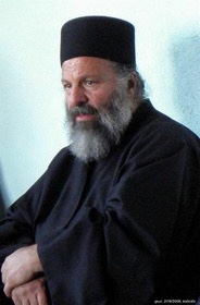 ieromon anastasios1