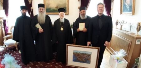 ieromonax anastasios2