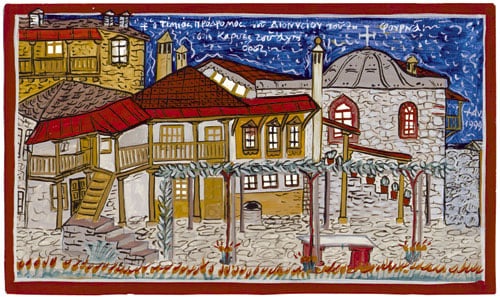 ieromonax anastasios3