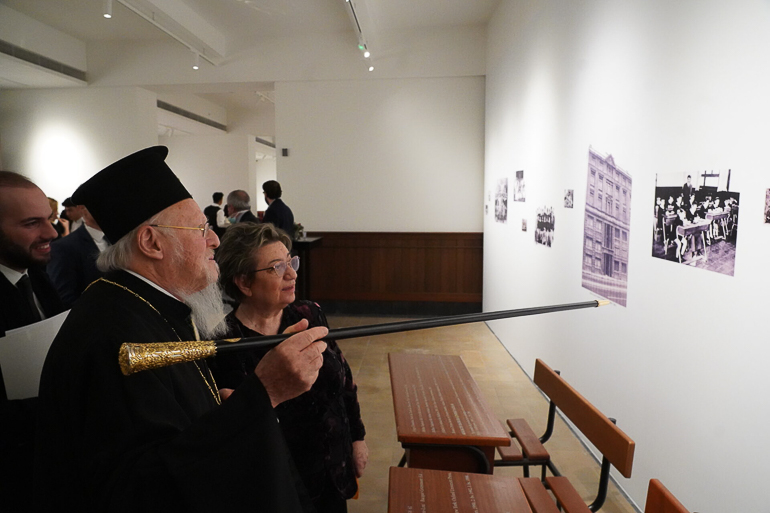 ikoymenikos galata 1
