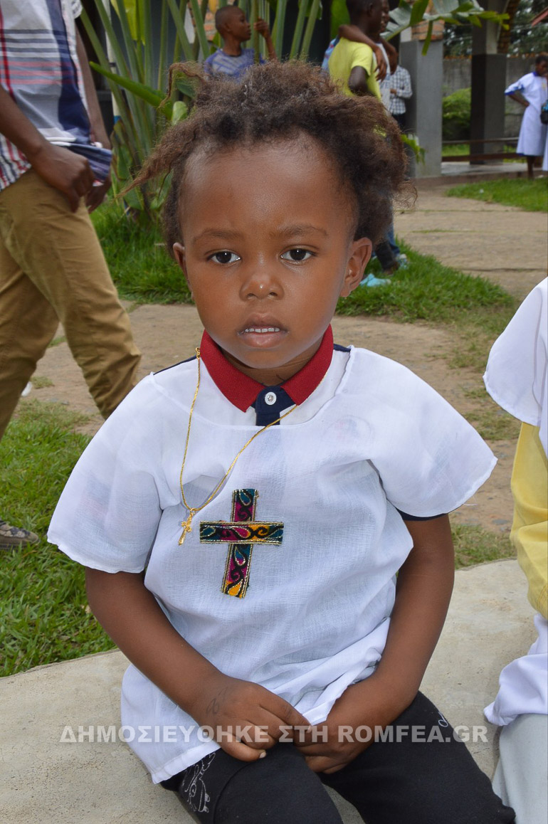 baptisis kanaga 1