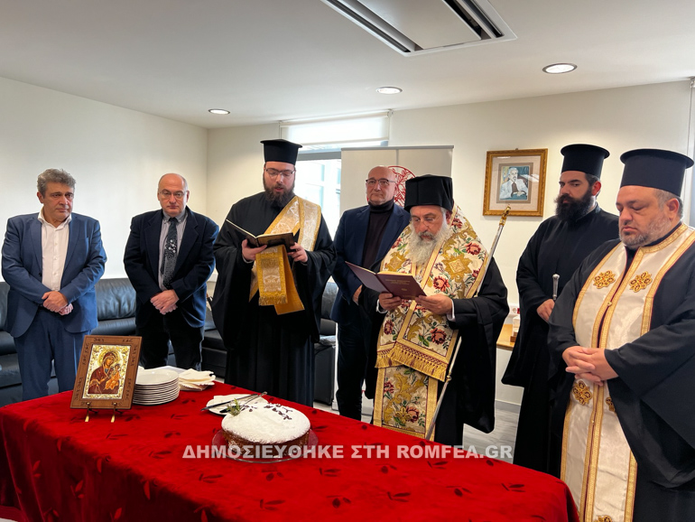 bzxd kritis 2
