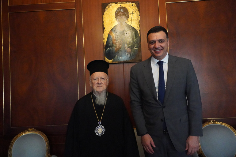 kikilkias fanari 1