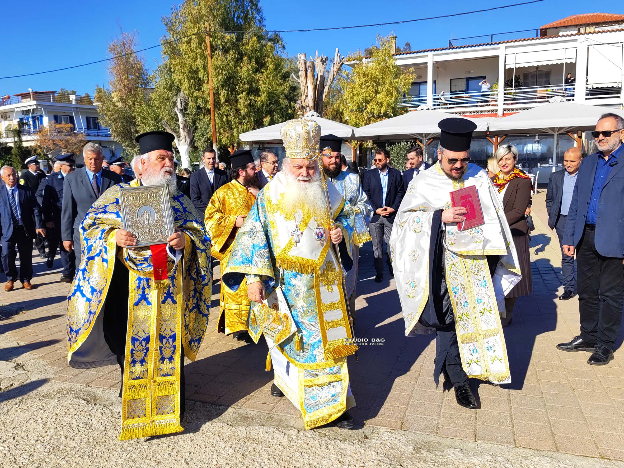 kios theofaneia4