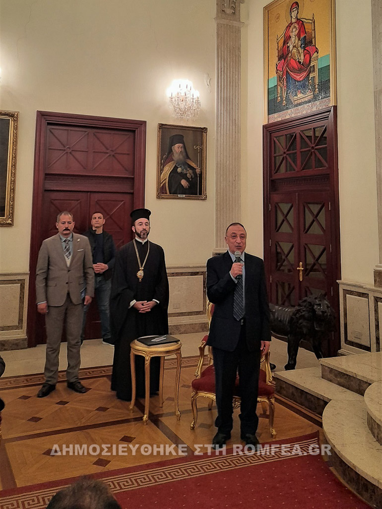 kibernitis alexandreias 1