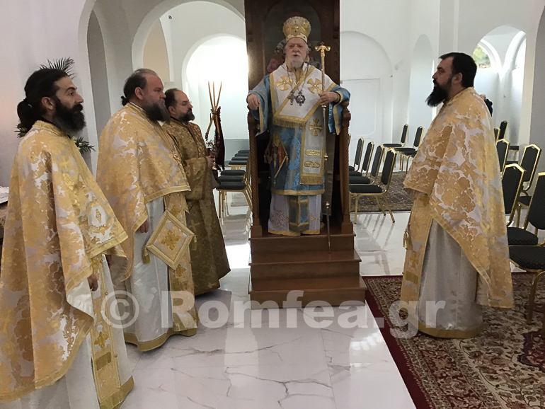 koronias metafota 1