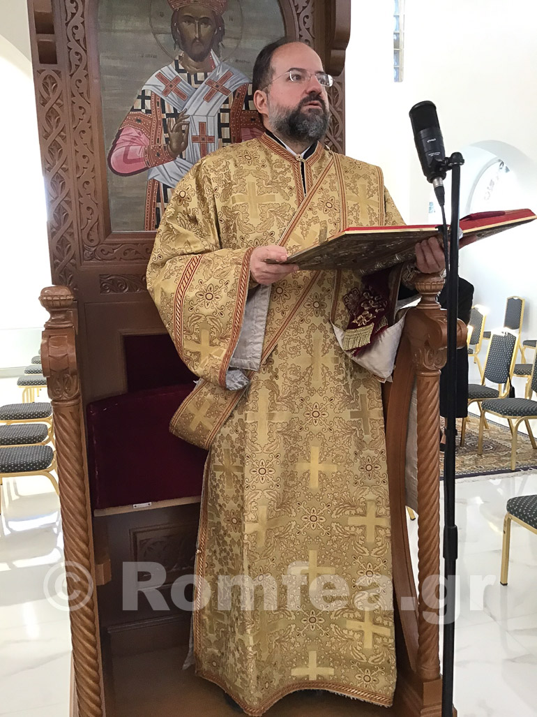 koronias metafota 1