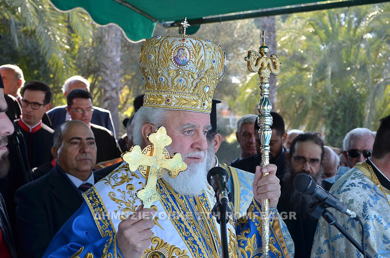 theofaneia kykkoy 17