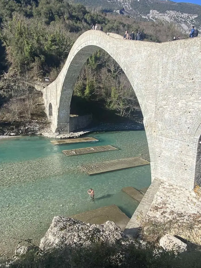 theofaneia tzoumerka 2