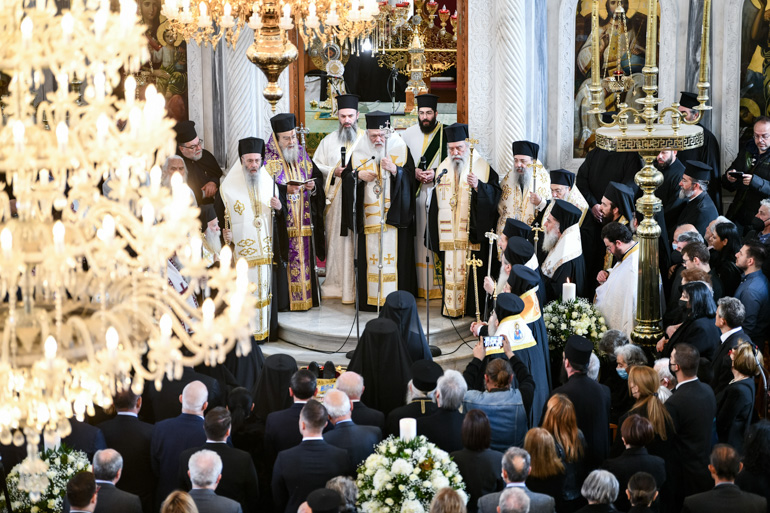 istato germanos 1
