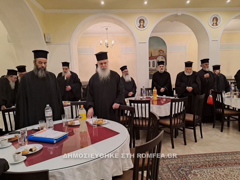 pnevmatikoi serron 1
