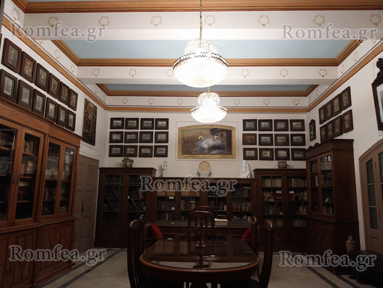 rotonta 1