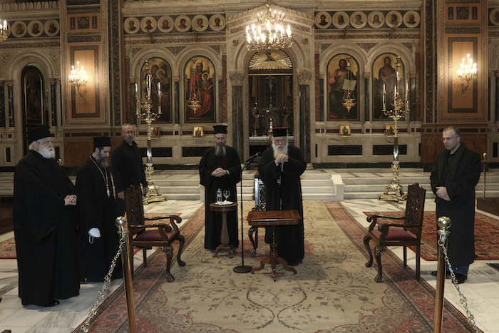 arxieratiki epitropoi1
