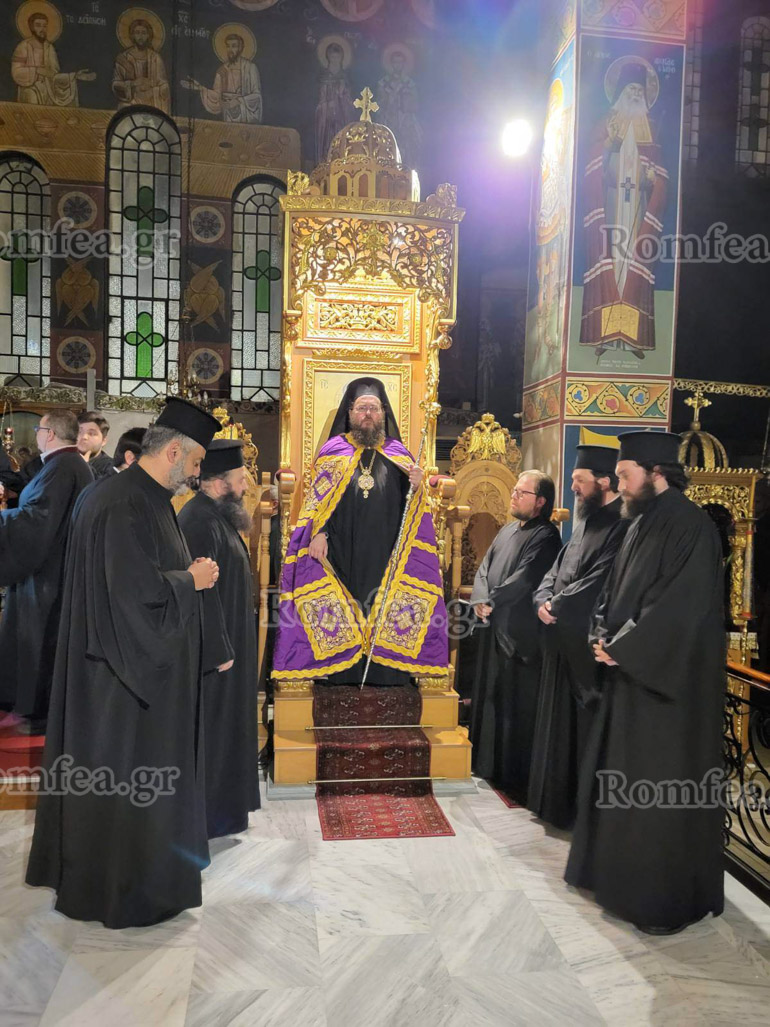 siggnomis kilkis 1
