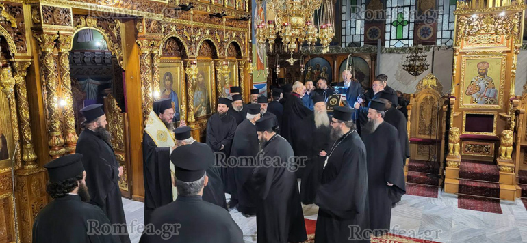 siggnomis kilkis 1