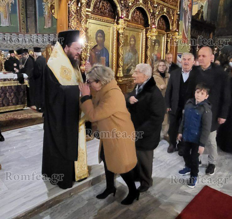 siggnomis kilkis 1