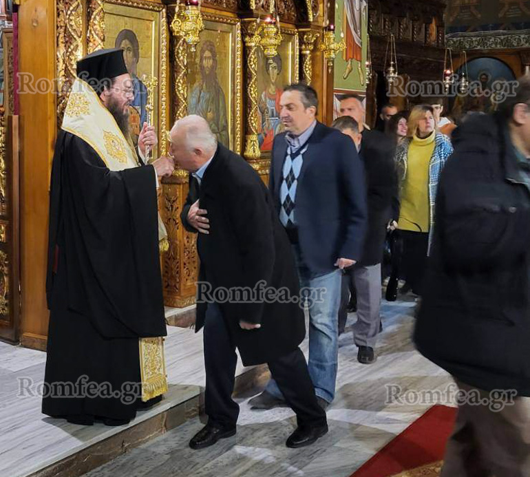siggnomis kilkis 1