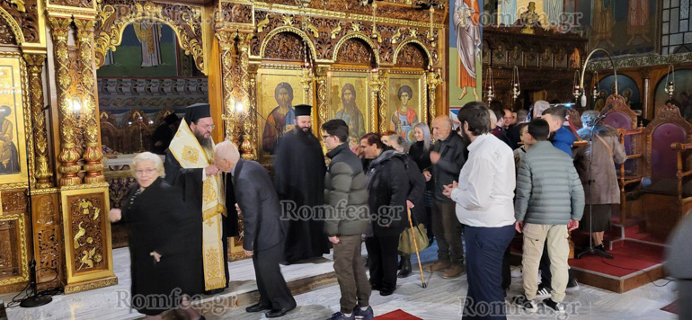 siggnomis kilkis 1