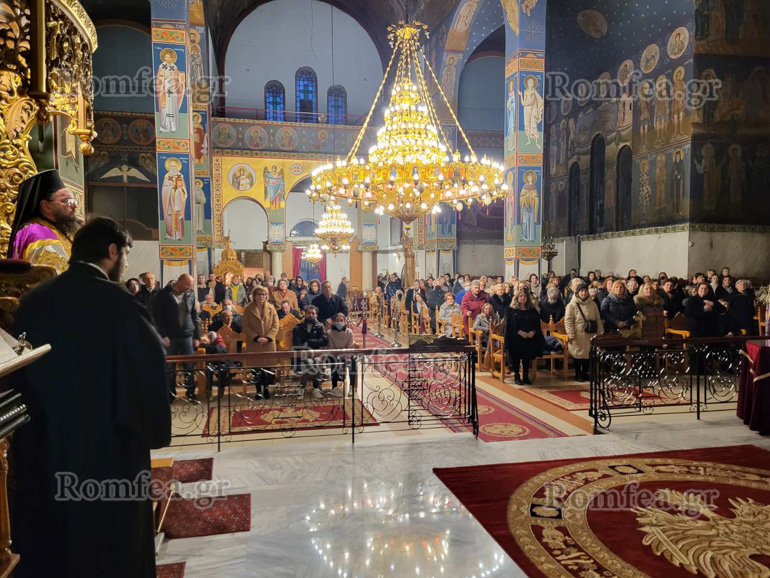 siggnomis kilkis 1