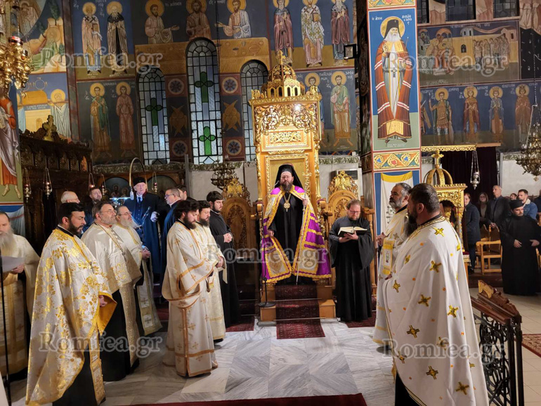 siggnomis kilkis 1
