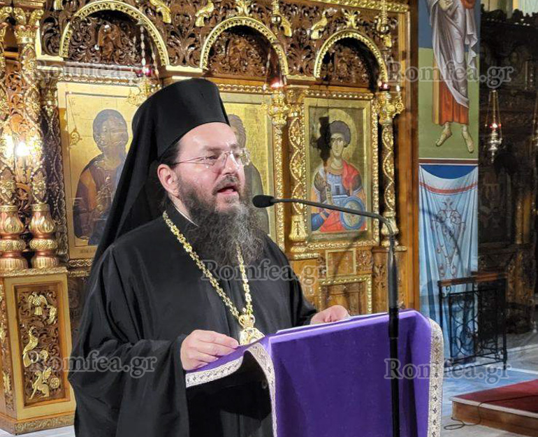 siggnomis kilkis 9